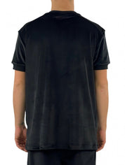 Donotconform T-Shirt M4010