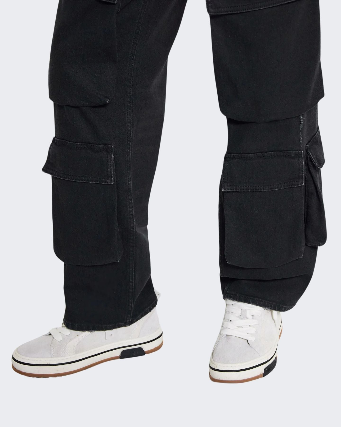 Represent Jeans MLM6090/01