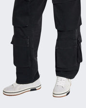 Represent Jeans MLM6090/01