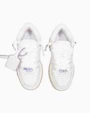 Off-White Sneakers OF05741101