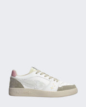 Enterprise Japan Sneakers BB3001 PX320 - SanShopLuxury - 40, 41, 42, 43, 44, 45, Autunno/Inverno, Calzature, Carry Over, Continuativo, Donna, Enterprise Japan, Idoneo, Multicolore, New, Primavera/Estate, Sneakers, Ultimo, UNISEX, Uomo