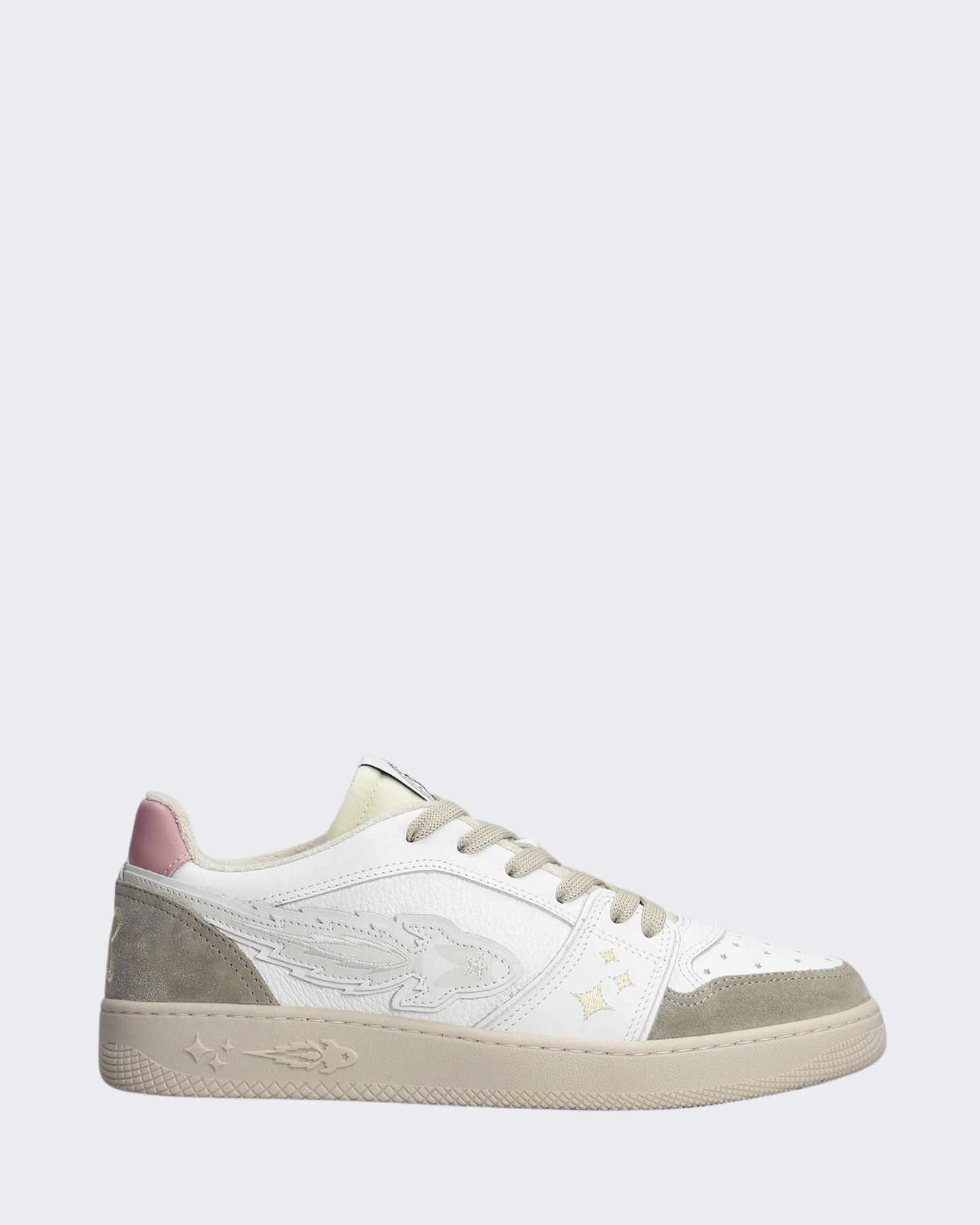 Enterprise Japan Sneakers BB3001 PX320