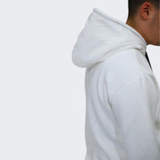 Chiodi Milano Tuta Completa 0237-0238 - SanShopLuxury - 2023, Abbigliamento, Autunno/Inverno, Bianco, Chiodi Milano, FW23, Idoneo, L, M, Nero, Outlet, S, Tuta Completa, Uomo, XL, XXL, XXXL