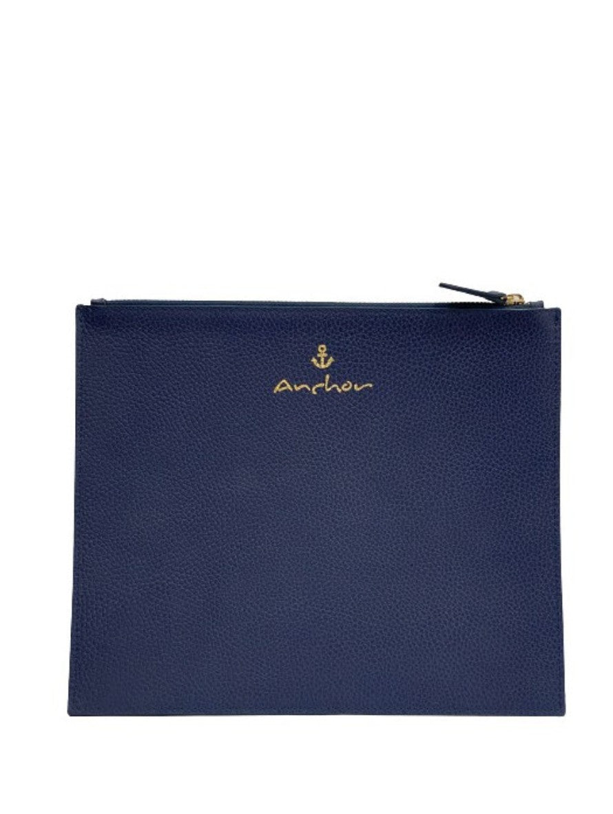 Anchor Borsa a Mano 1010M