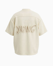 Donotconform T-Shirt TEE3041-BU