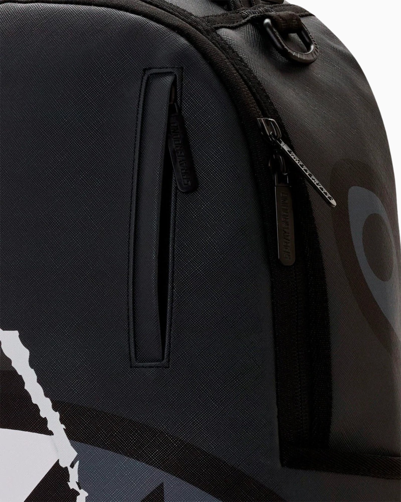 Sprayground Zaino 910B8502NSZ