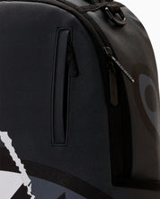 Sprayground Zaino 910B8502NSZ