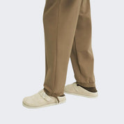 Represent Pantatuta MT5008