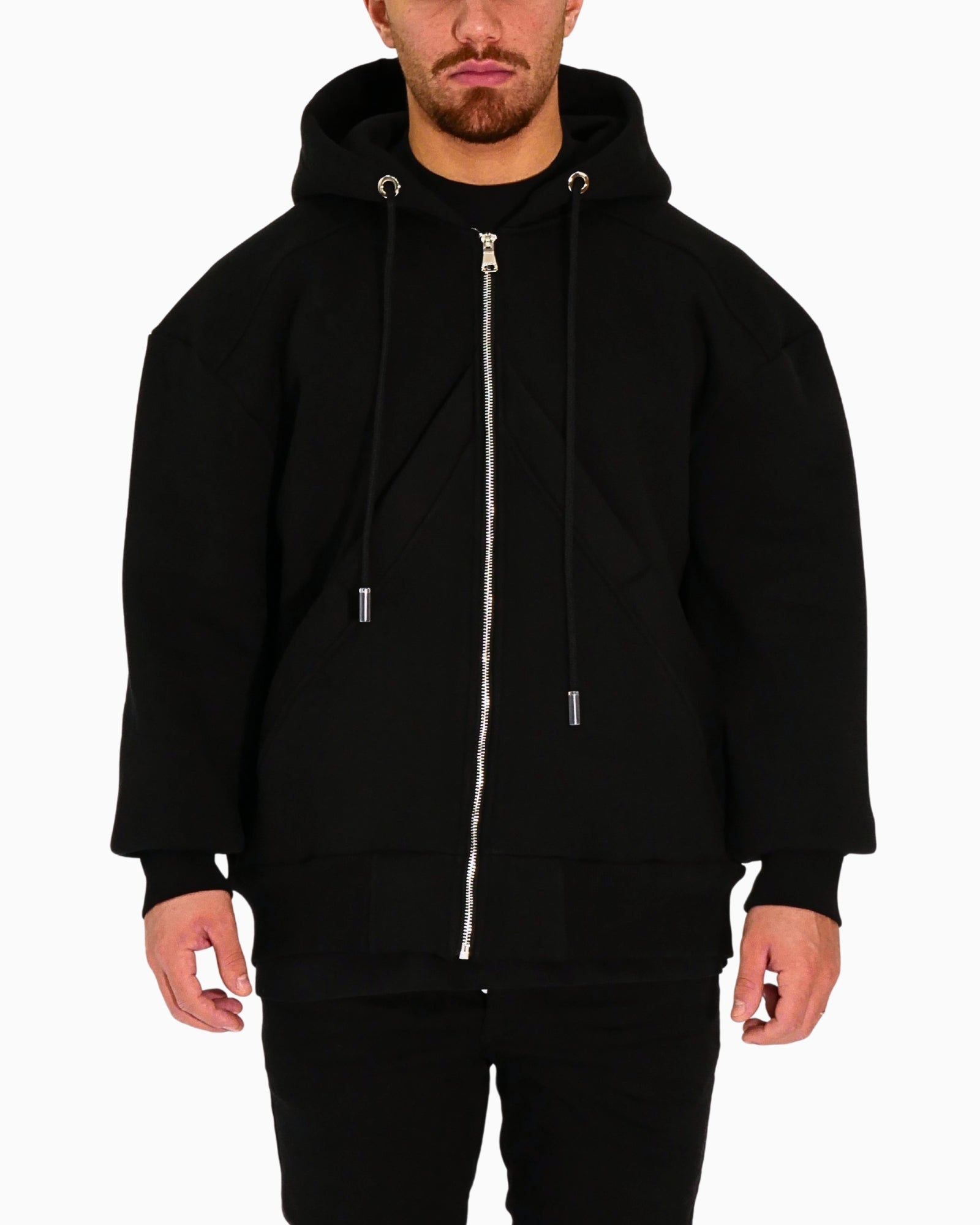 Donotconform Felpa SWEAT3070