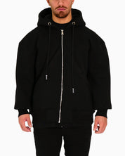 Donotconform Felpa SWEAT3070