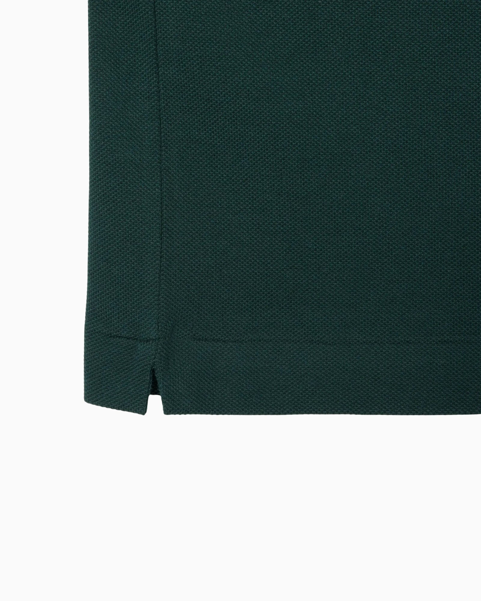 Lacoste T-Shirt Polo 1212/AFK