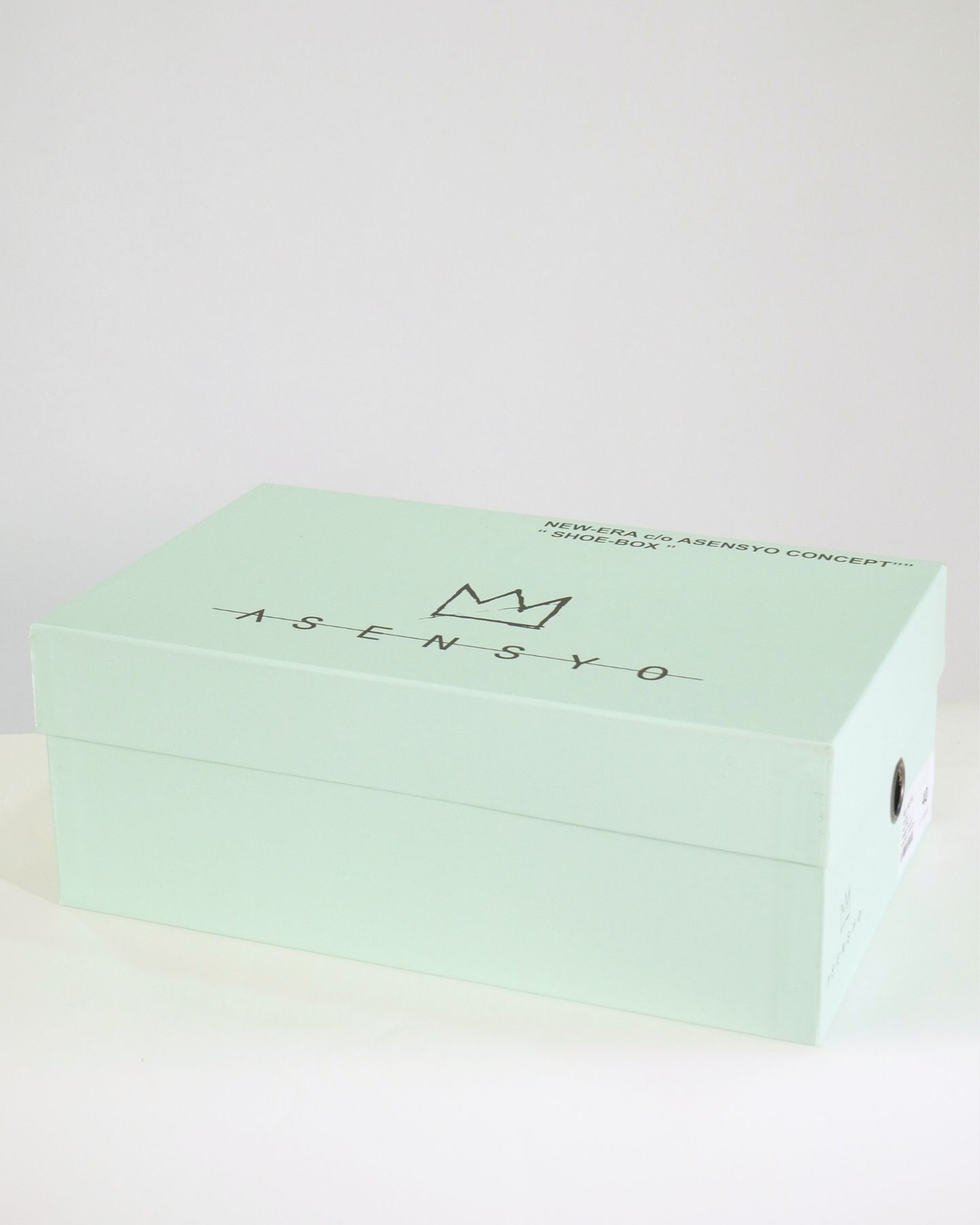 Asensyo Sneakers AS60 - SanShopLuxury - 2024, 39, 40, 41, 42, 43, 44, Asensyo, Beige, Calzature, Idoneo, Outlet, Primavera/Estate, Sneakers, SS24, Ultimo, Uomo