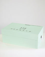 Asensyo Sneakers AS60 - SanShopLuxury - 2024, 39, 40, 41, 42, 43, 44, Asensyo, Beige, Calzature, Idoneo, Outlet, Primavera/Estate, Sneakers, SS24, Ultimo, Uomo