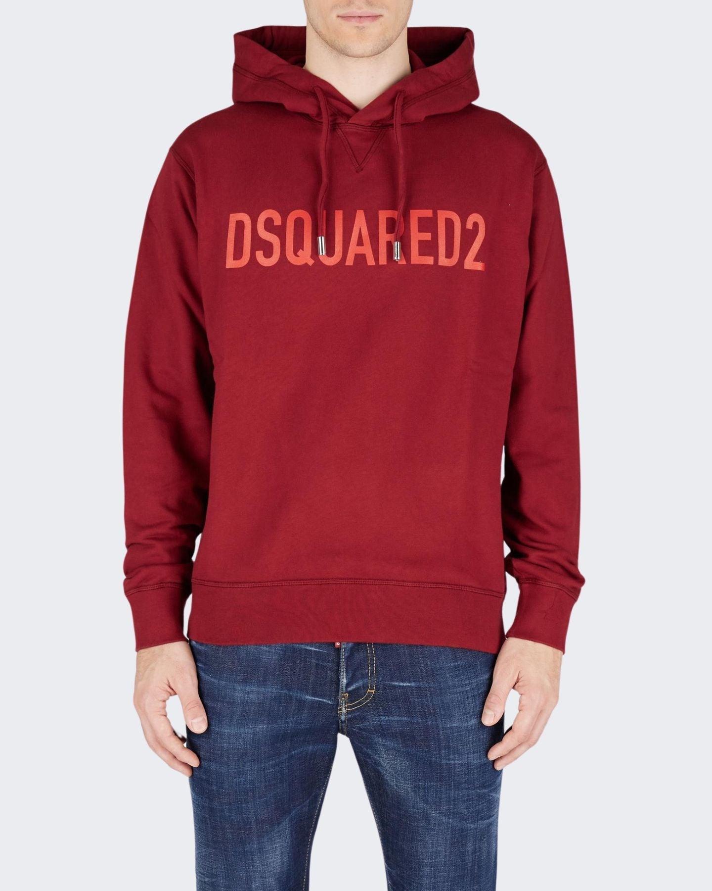 Estate, Rosso, S, Uomo, XL, XXL, XXXL