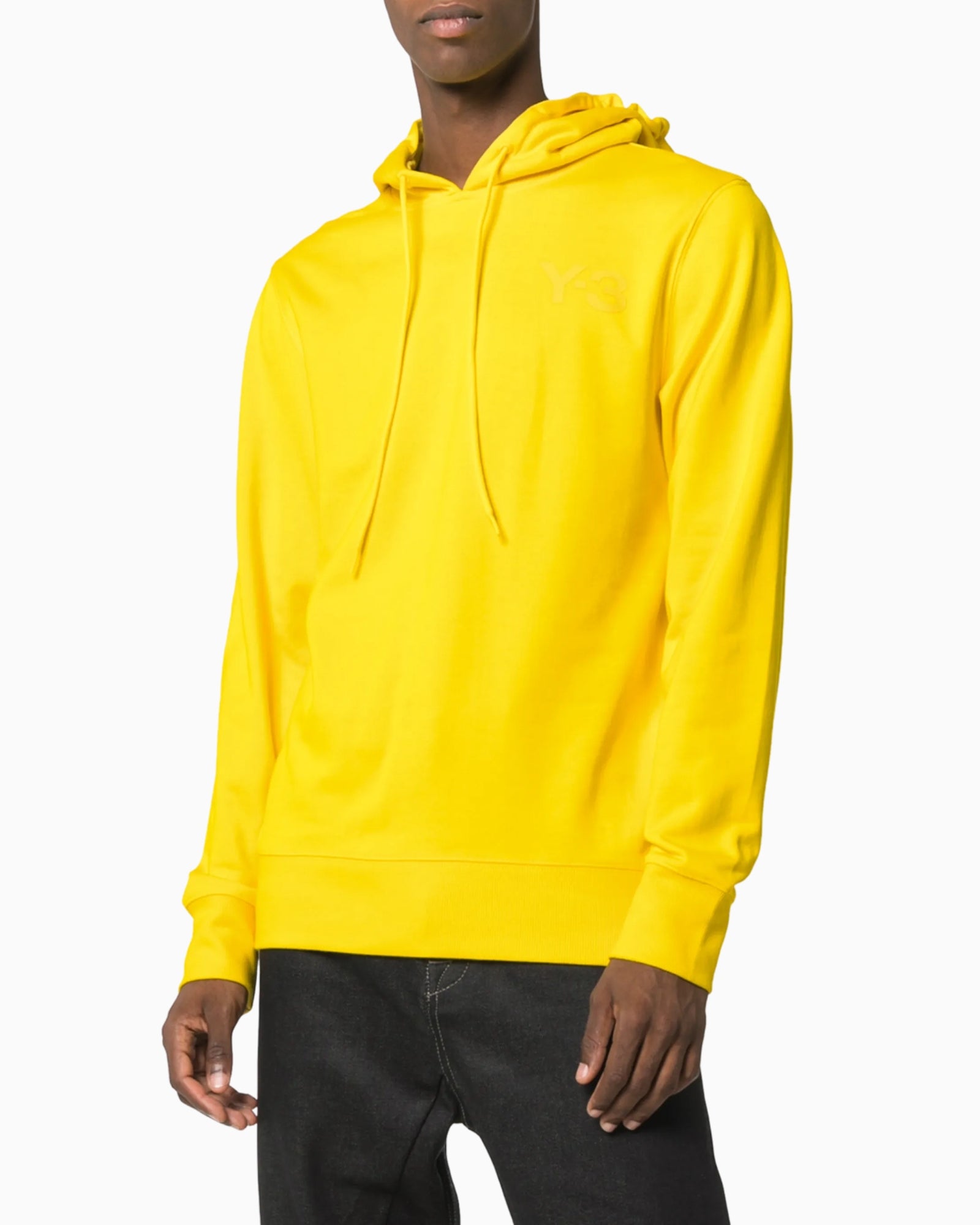 Adidas Y-3 Felpa DP0464