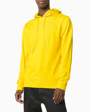 Adidas Y-3 Felpa DP0464