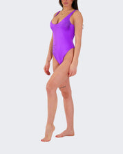 Fabrizia Costume LS02 0115 - SanShopLuxury - 2024, Abbigliamento, Beachwear, Costume, Donna, Fabrizia, Idoneo, Intero, L, M, Outlet, Primavera/Estate, S, SS24, Viola