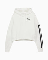 Adidas Y-3 Felpa HG3790