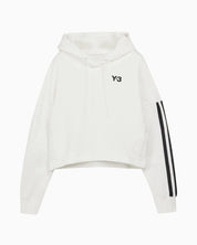 Adidas Y-3 Felpa HG3790