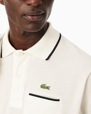 Lacoste T-Shirt Polo PH9838/EV0