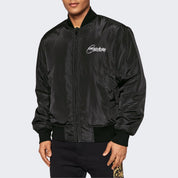 Versace Jeans Couture Giubbino 72GAS4D7 - SanShopLuxury - 2022, 50, Abbigliamento, Giubbino, Nero, Outlet, Primavera/Estate, Reversibile, SS22, Ultimo, Uomo, Versace Jeans Couture