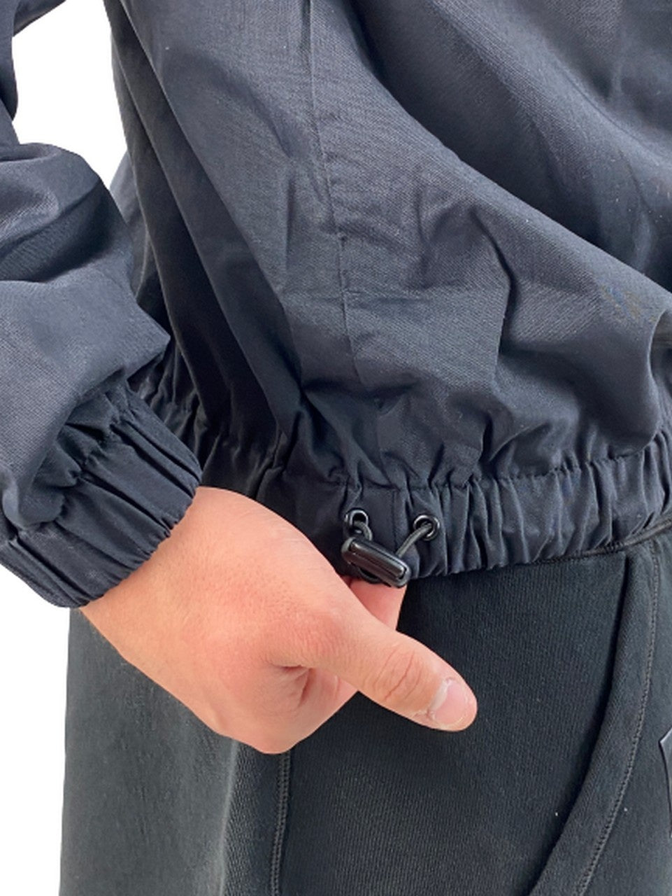 Fila Felpa 684285 - SanShopLuxury - -50%, 2018, Abbigliamento, Autunno/Inverno, Felpa, Fila, FW18, L, M, Nero, Outlet, S, Uomo, XL