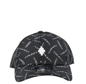 Marcelo Burlon Cappello CMLB008F20FAB003 1001