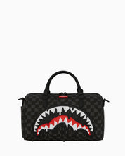 Sprayground Borsa Da Spalla 910D7967NSZ - SanShopLuxury - 2025, Accessori, Autunno/Inverno, Borsa Da Spalla, Continuativo, Donna, FW25, Nero, New, Primavera/Estate, Sprayground, Stellato, Unica, UNISEX, Uomo, Valigeria