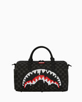 Sprayground Borsa Da Spalla 910D7967NSZ