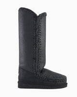 Mou Stivali FW101002B/CBKG