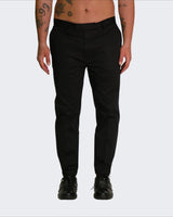 Chiodi Milano Pantalone SS24-0097-NERO
