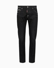 Dsquared2 Jeans S74LB1943/D30042900