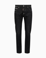 Dsquared2 Jeans S74LB1943/D30042900