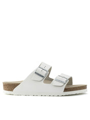 Birkenstock Sandali 051133 - SanShopLuxury - 2020, 46, Bianco, Birkenstock, Calzature, Carry Over, Donna, New, Primavera/Estate, Sandali, Stellato, Ultimo, UNISEX, Uomo