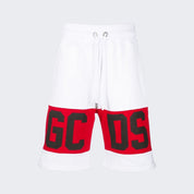 Gcds Short CC94M031004