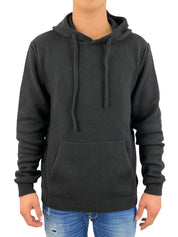 Dik Tat Maglieria DK87323 - SanShopLuxury - -50%, 2020, Abbigliamento, Autunno/Inverno, Dik Tat, FW20, Grigio, M, Maglieria, Nero, Outlet, S, Uomo, XXL