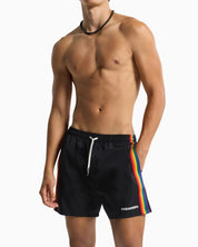 Dsquared2 Costume D7B626630-001