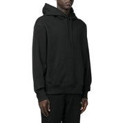 Adidas Y-3 Felpa H44786/BLACK - SanShopLuxury - 2023, Abbigliamento, Adidas Y-3, Autunno/Inverno, Donna, Felpa, FW23, L, M, Nero, Outlet, S, UNISEX, Uomo, XL