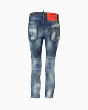 Dsquared2 Jeans S75LB0461/S303042470