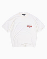 Represent T-Shirt MLM100596/72