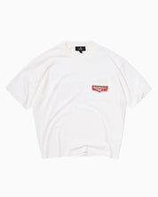 Represent T-Shirt MLM100596/72