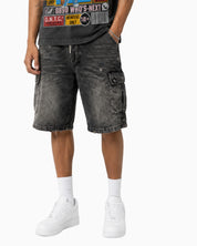 Donotconform Short SS26SHORT2625