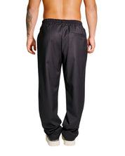 Chiodi Milano Pantalone FW25-008-BL