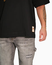 Gavensemble T-Shirt FW25TEE80-N