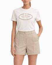 Guess Short V6GD01 K2927 G1BW