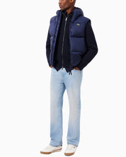 Lacoste Maglieria AH5175/166