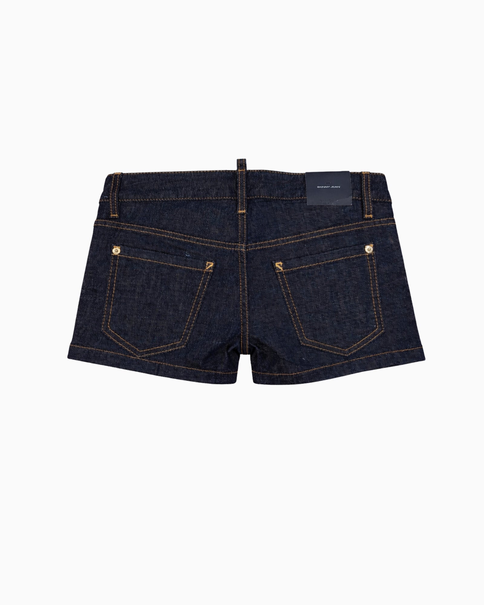 Dsquared2 Short S72LA0665 470