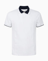 K-Way T-Shirt Polo K1125FW 001