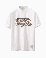 Gavensemble T-Shirt SS26TEE840-P