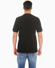 Stay Street T-Shirt T5004-N - SanShopLuxury - 2025, Abbigliamento, Idoneo, L, M, Nero, New, Primavera/Estate, S, SS25, Stay Street, T-Shirt, Ultimo, Uomo, XL, XXL, XXXL